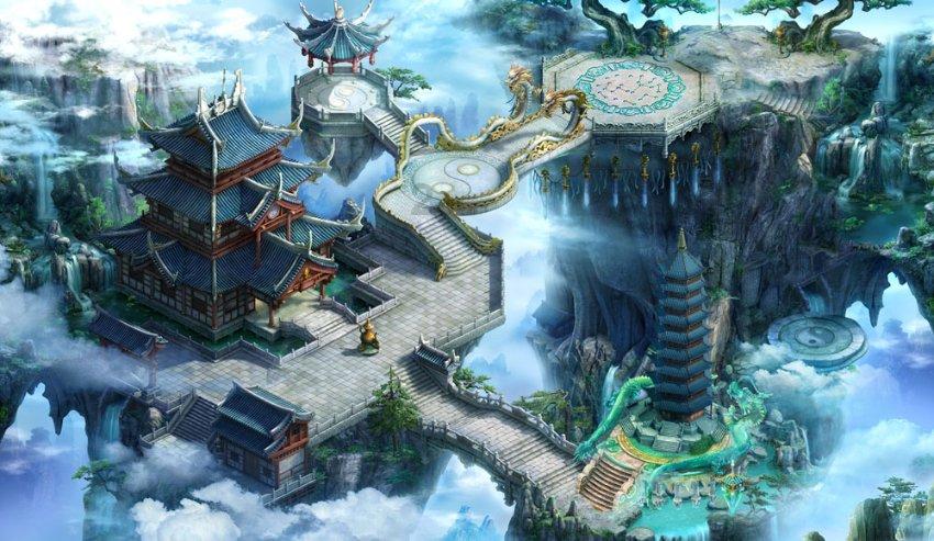 让你的问题迎刃而解的教室门口挂臭袜子可以提神醒脑?问答网站