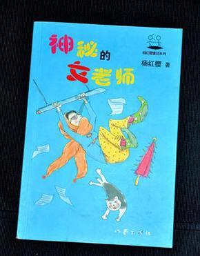 笔趣阁免费全本小说app绿色