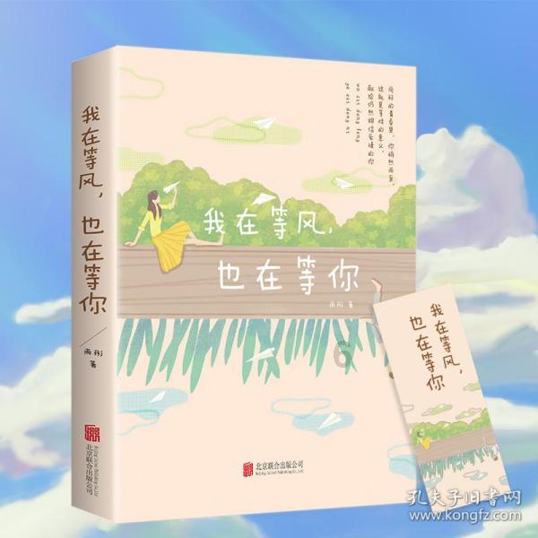 “无效医疗”太多了!医生忠告:很多药无需服用,很多手术不该做