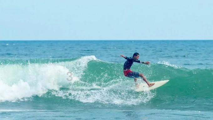 祝贺！贵州·镇宁黄果树半程马拉松获评“2024世界田联精英标牌赛事”