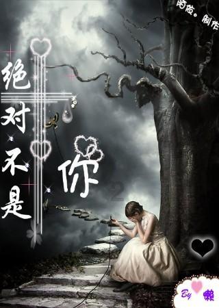 1月最新名校「期末标杆作文」汇编,作文题目难度较大,来看看你会不会写!