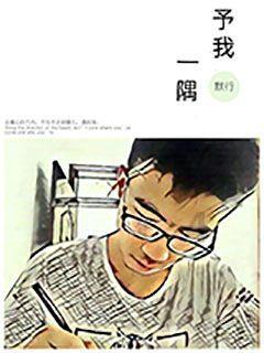 救援达尔马提亚狗