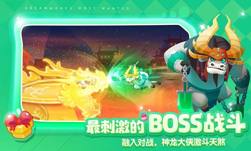 ESG考试有变化｜CPBA ESG考试新增考点：ISSB