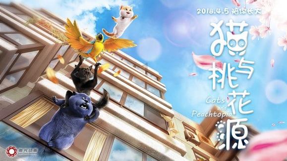探寻有哪些预算在四千左右办公用的笔记本值得推荐?,开启知识星球平台的精彩世界
