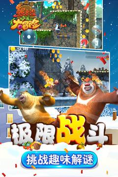 宁夏药监局举办“阳光药店”信息系统二期工程操作培训班