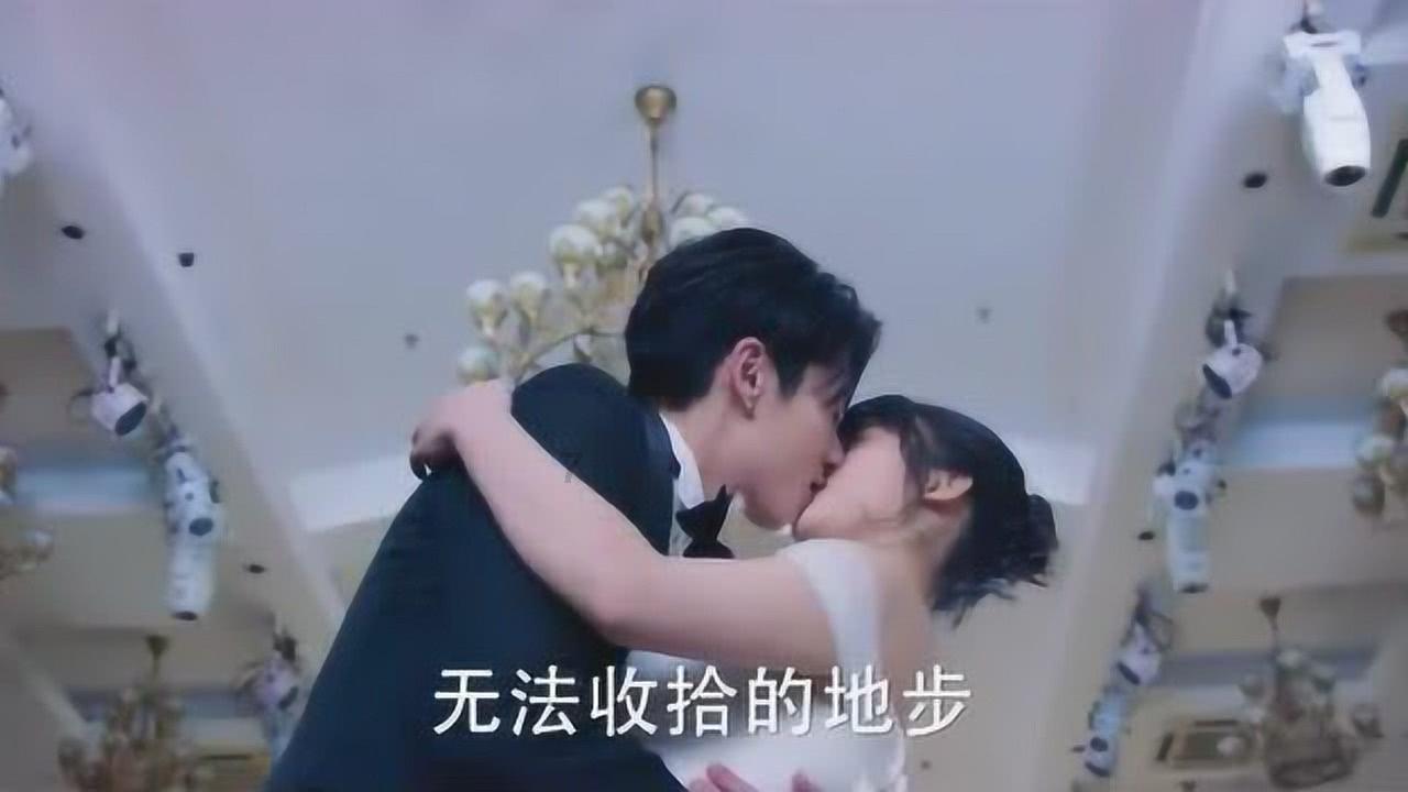 辐射4