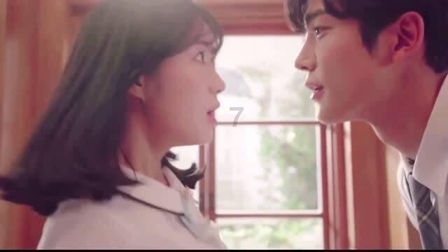 大唐无双