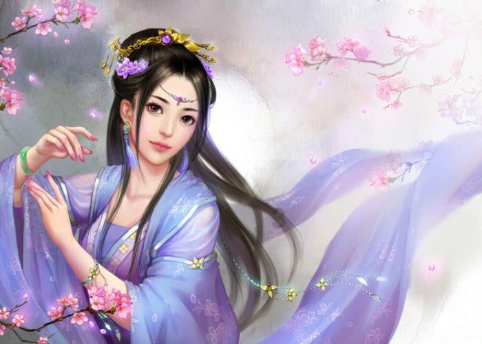 一词建言:科技招商