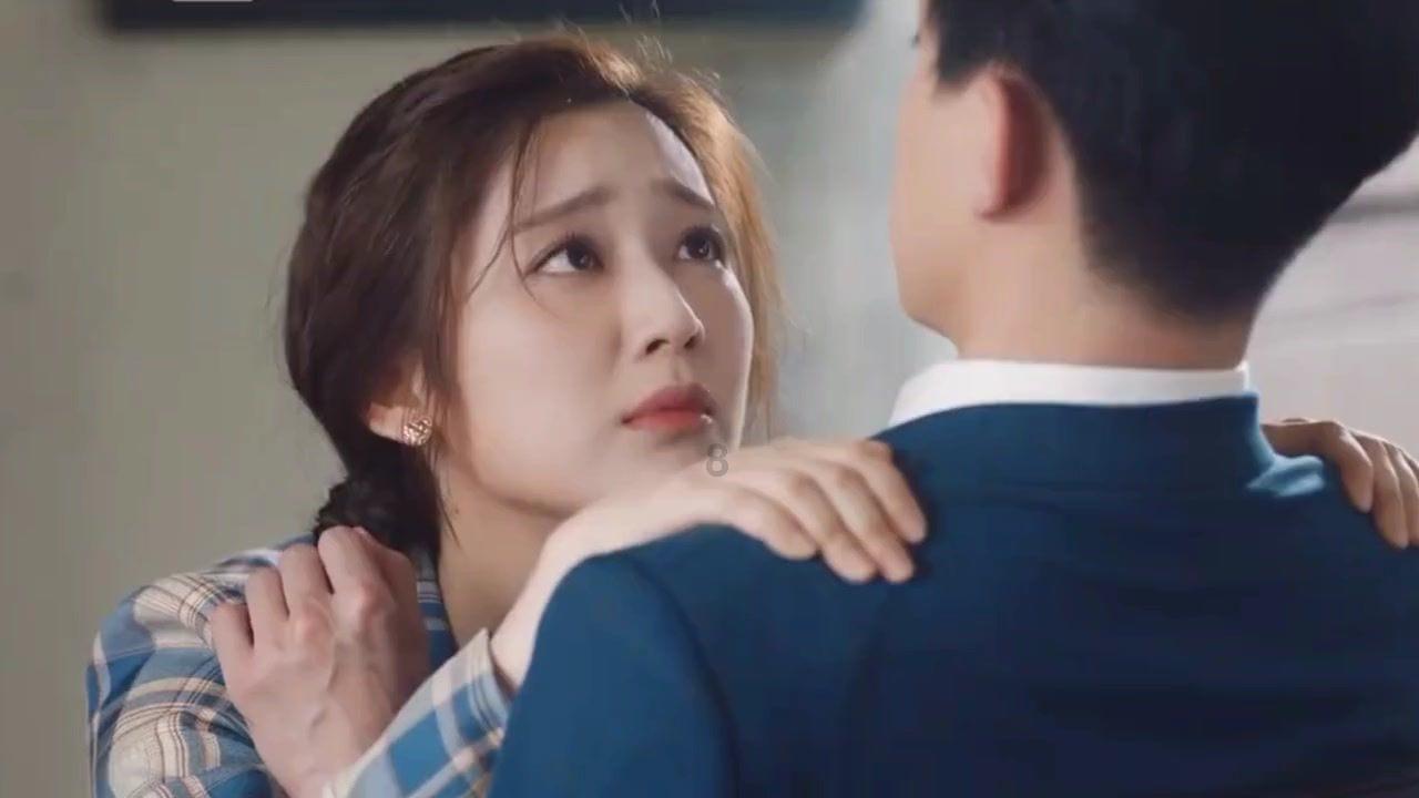 孩子总喜欢告状，该怎么改善？