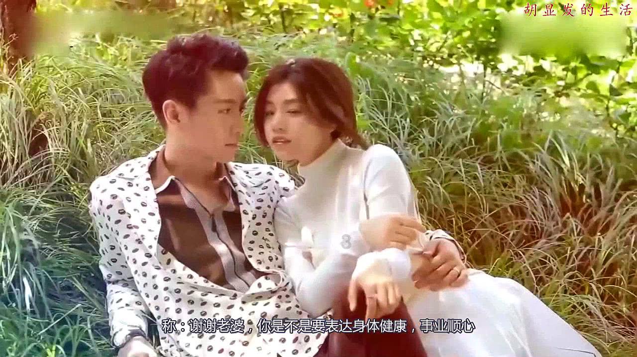 天冷了，怕冷的女生应该怎么吃？