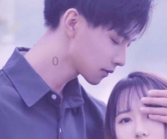 了解巨蟹座的秘密是什么,打造高效学习社群