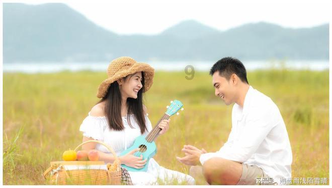 如何给人开玩笑不会生气呢？
