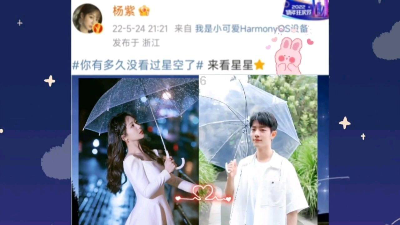 ICU患者家属如何进行心理疏导你知道吗？