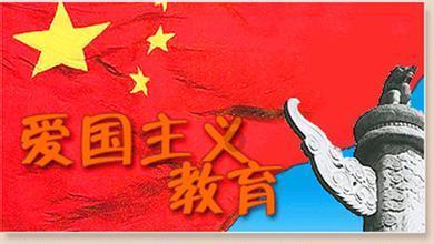 出道20年从不接吻戏，初吻留给老公，婚后他们总是这么甜甜蜜蜜的吗？游戏画面