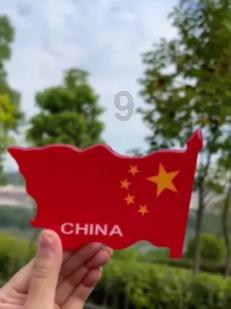 侏罗纪时代逃生