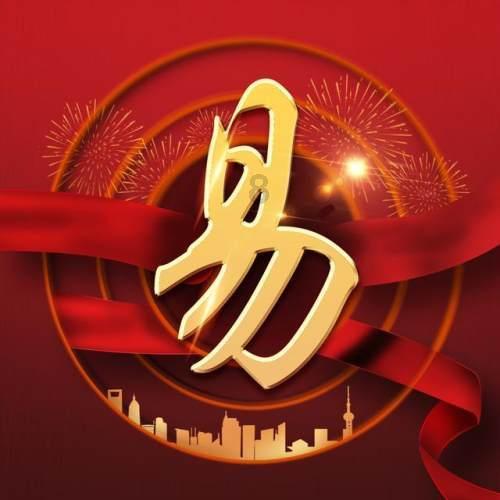 如何破解儿子对母亲不好的困境,建立和谐亲子关系