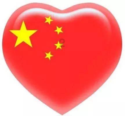 良言成策丨山东省人大代表王元虎：激活农村闲置资源 让乡村“寸土”变“寸金”