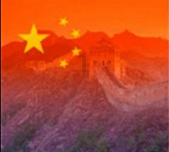 逃离神秘海底世界