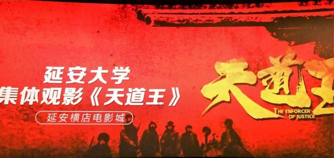 滨州到阳信902路公交车路多少钱？游戏画面