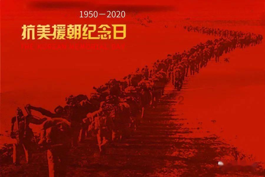 4399降魔录
