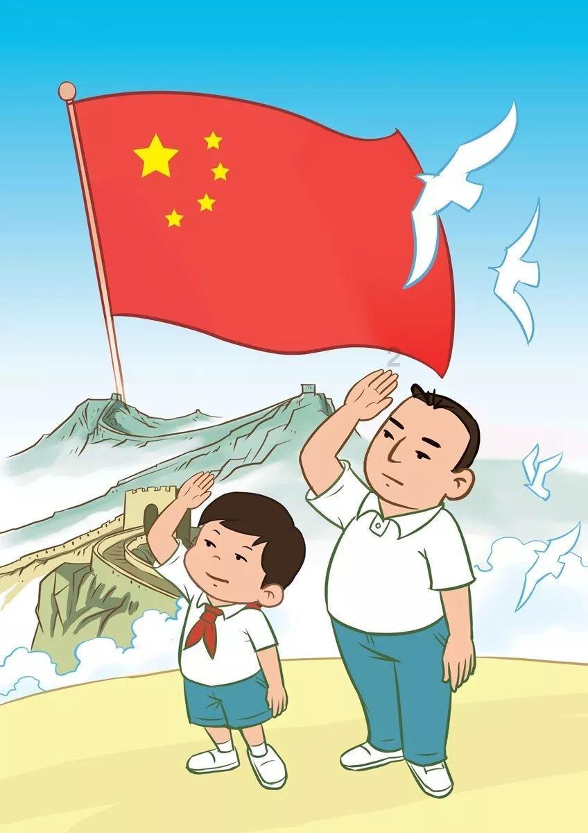 救援卷耳兔