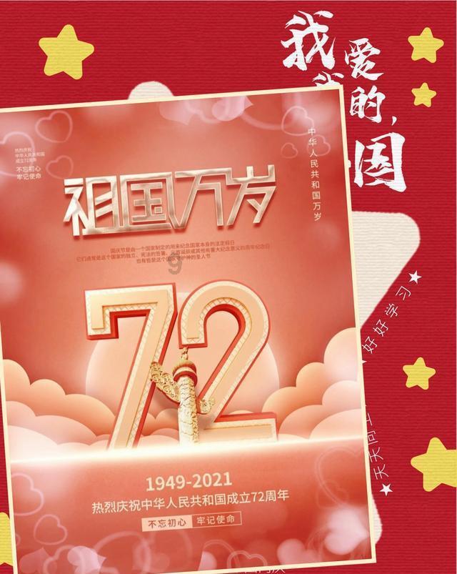 邢台房屋交易产权管理政务服务再升级