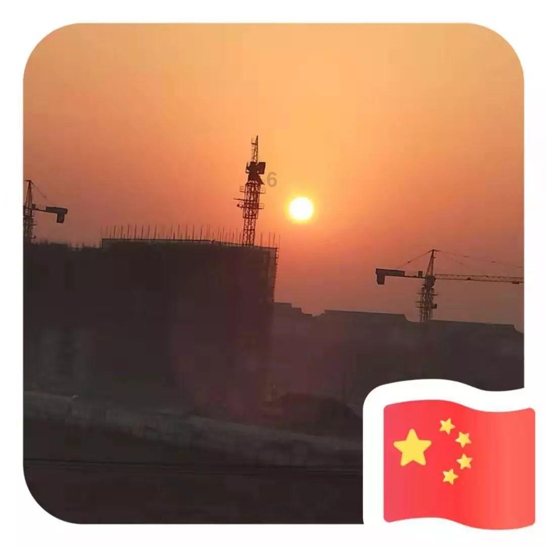人民财评：“八纵八横”越织越密，高铁畅通出行之路