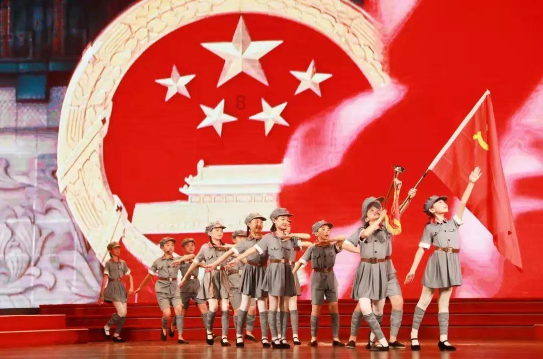 【儿医欣事】“你们的认可,是对我们最大的肯定”