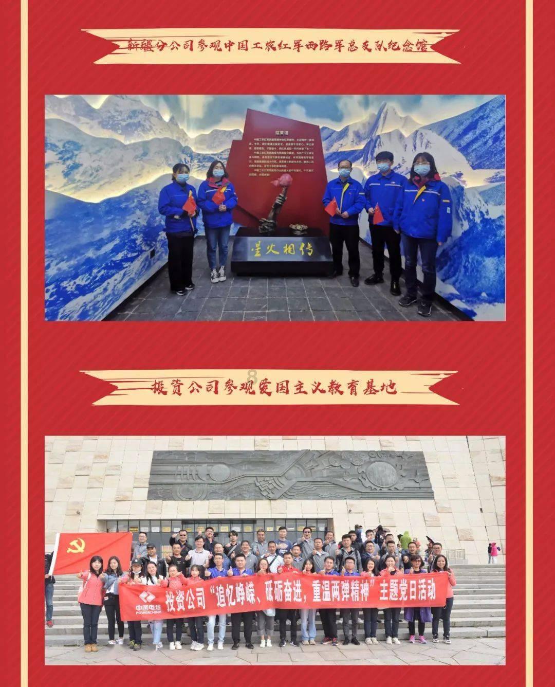 为什么人到中年，朋友会越来越少，甚至没有朋友？