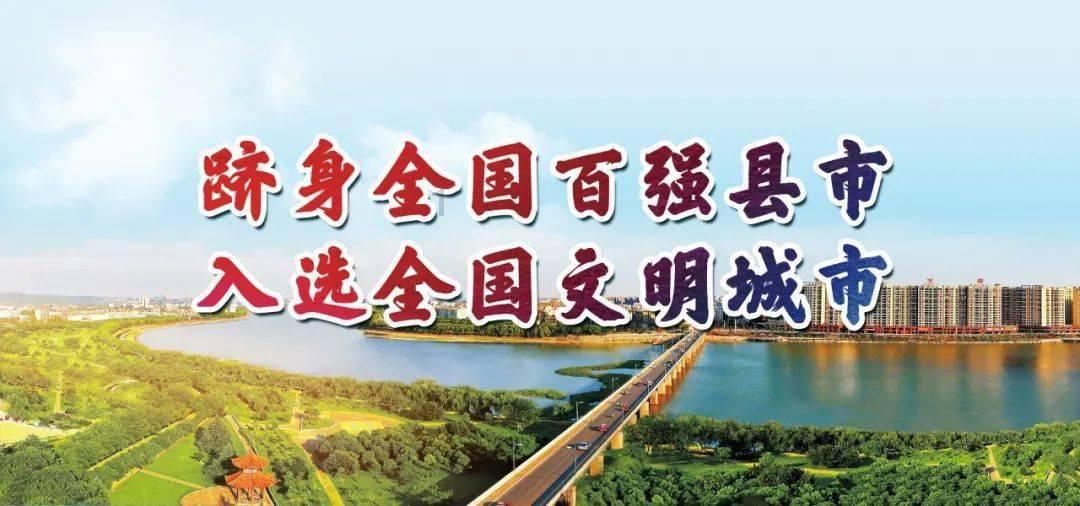 内蒙古民丰种业与卡乐比 合作发布仪式圆满举行