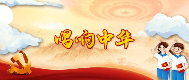 1995年七月半什么星座？游戏画面