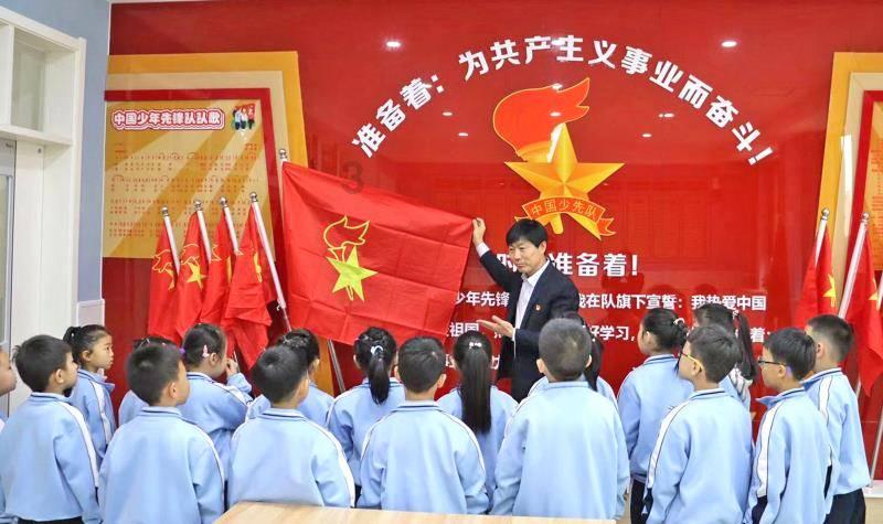 浙江省焊工证查询平台游戏画面