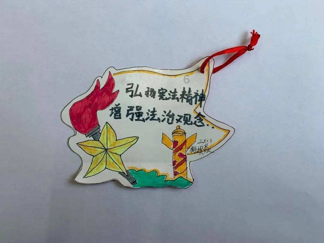 第二届“振兴杯”沈阳青少年冰球邀请赛，奥美U10国际联队vs成都浩克国王冰上争锋