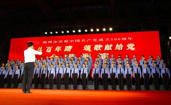 南京愚园邀您赋诗迎新，还有机会获得“游园礼包”