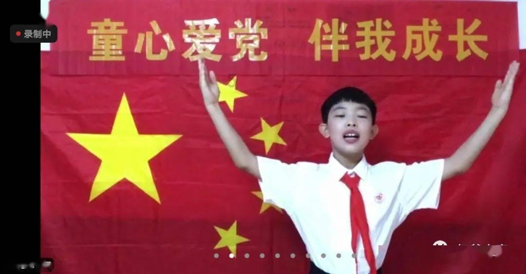 5分钟搞定！现在快处轻微交通事故，可以这样做