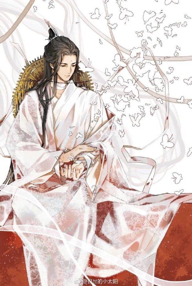 魔兽世界