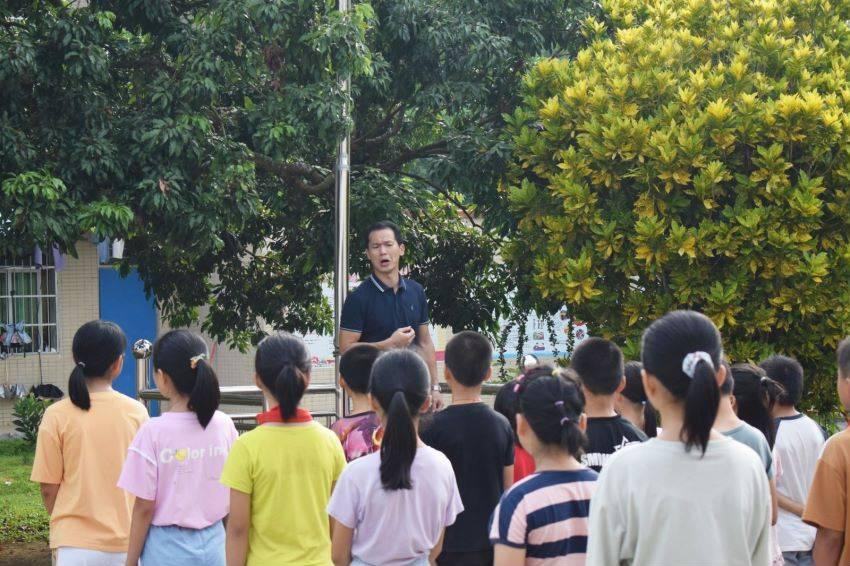 莱芜职业技术学院都有什么社团。今年的新生求推荐。游戏画面