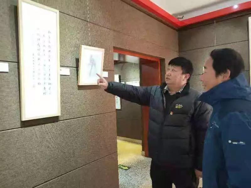 我女朋友生气了要怎么哄游戏画面