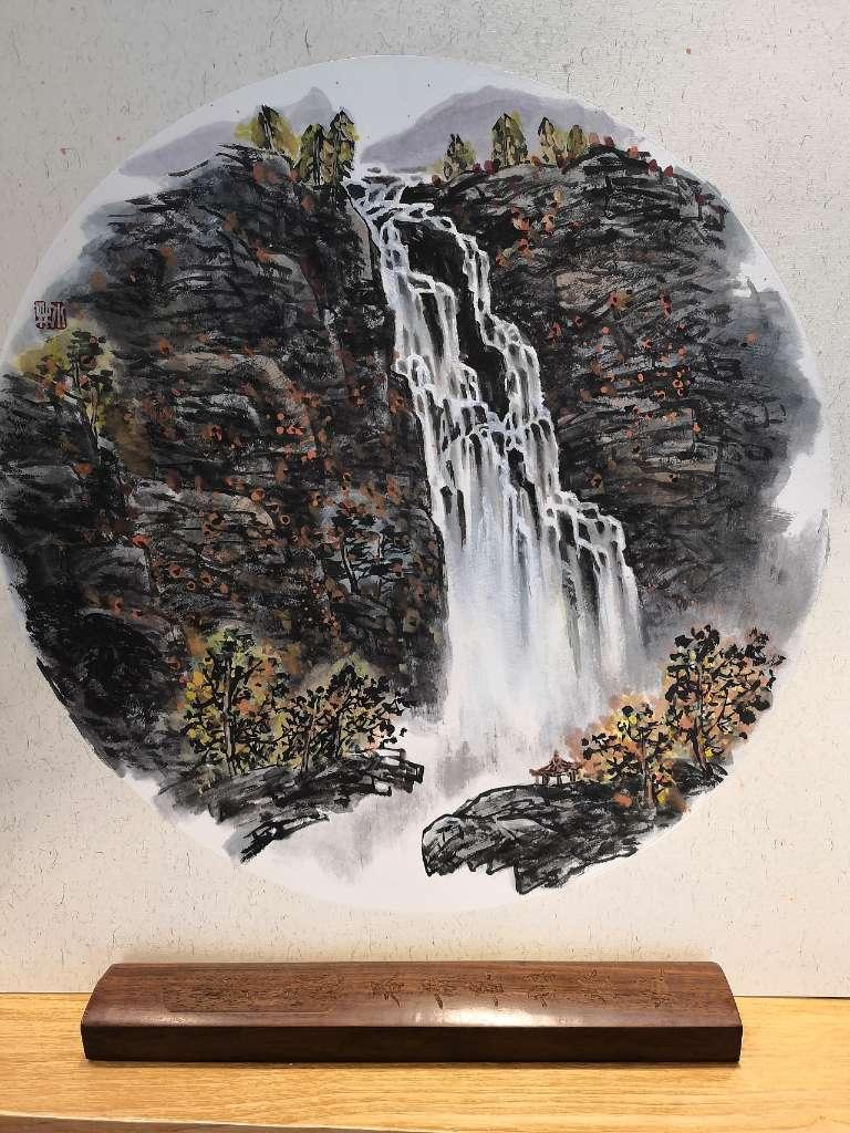永恒边境