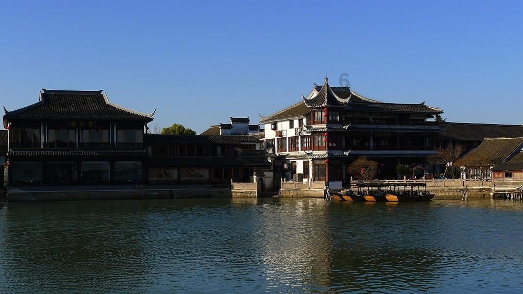 塞尔达荒野之息