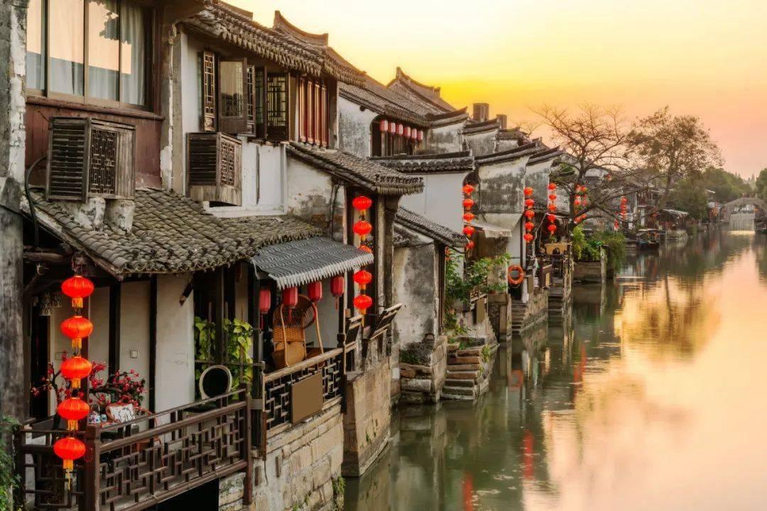 探索天涯问答交流平台吉日2023