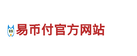 探寻智能家电先锋6566体育，让智慧生活触手可及